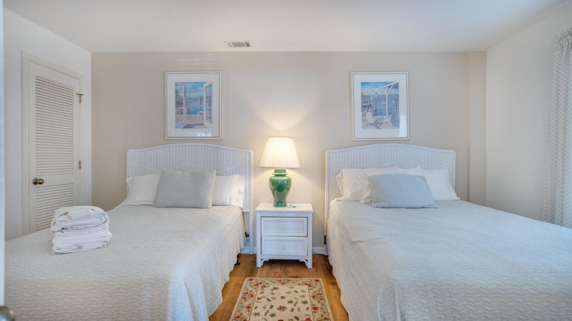 Oceanfront, Complex Pool, Bikes Villa Hilton Head Island Bagian luar foto