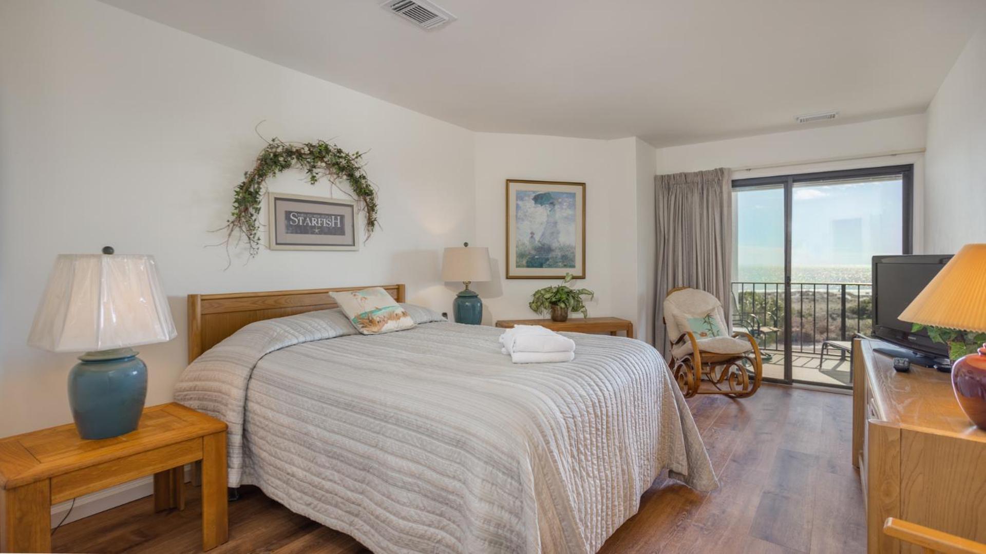 Oceanfront, Complex Pool, Bikes Villa Hilton Head Island Bagian luar foto